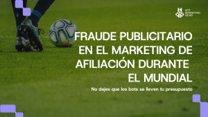 fraude-publicitario-redes-afiliacion