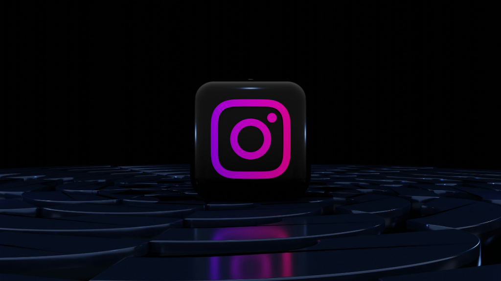 instagram-instants-app