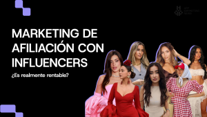 marketing-influencers