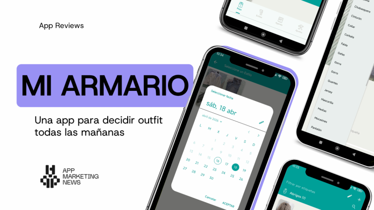 mi-armario-apps-outfits