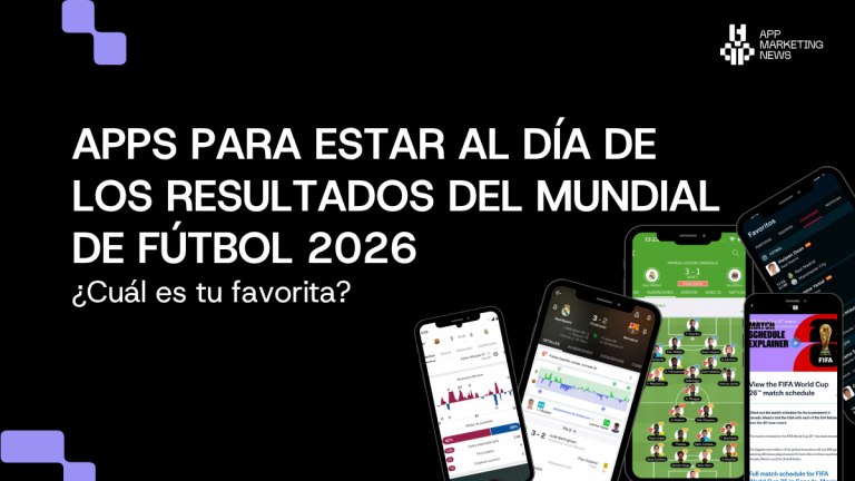 apps-futbol