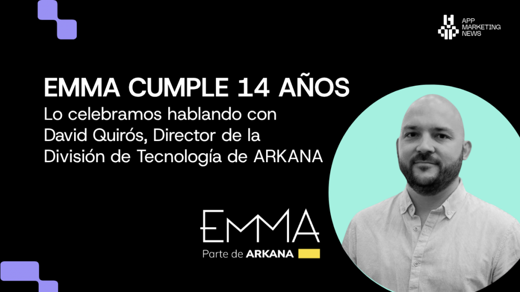 Entrevista-David-EMMA