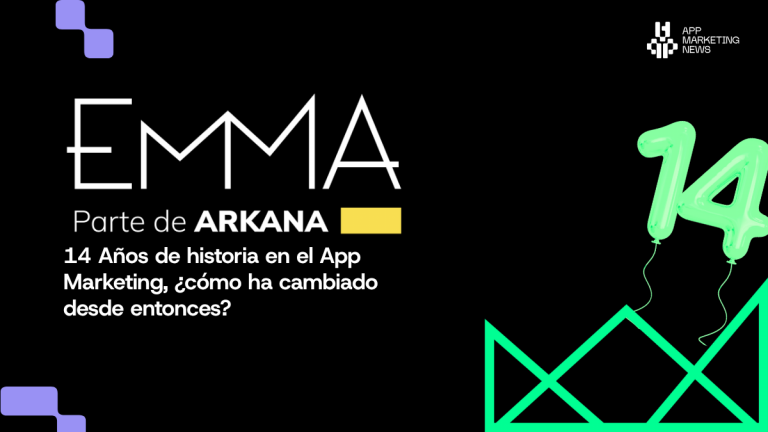 historia-app-marketing