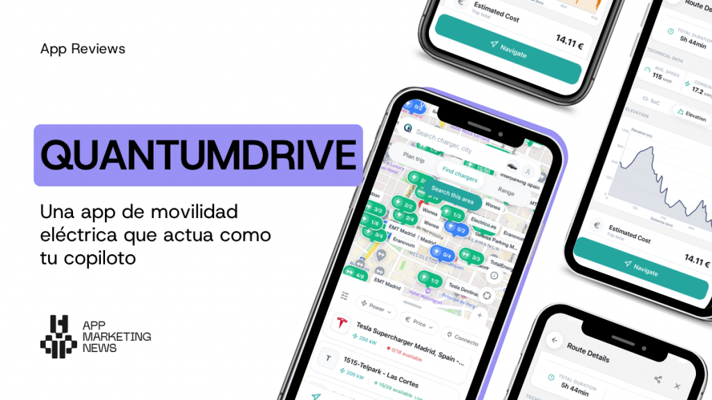 quantumdrive-review