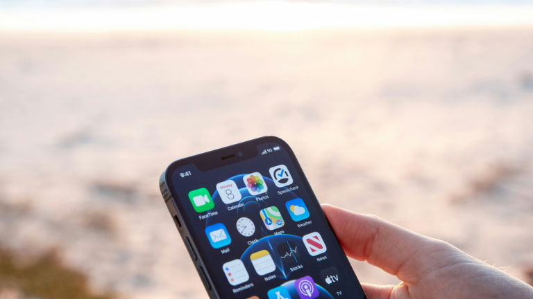 apps-para-reducir-el-estres