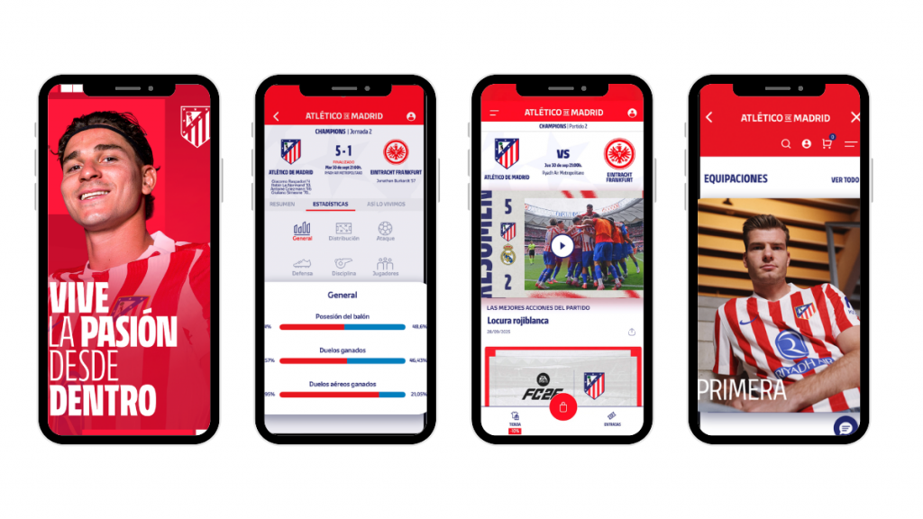 app-atletico-madrid
