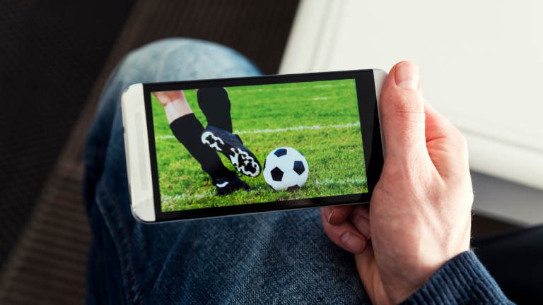 apps-futbol