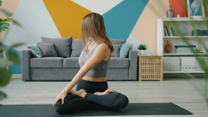 apps-fitness-casa
