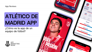 app-atletico-madrid