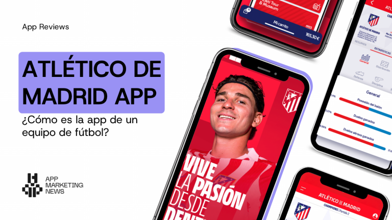 app-atletico-madrid