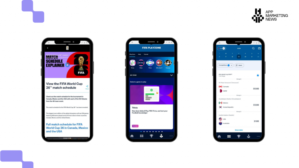 apps-futbol-mundial