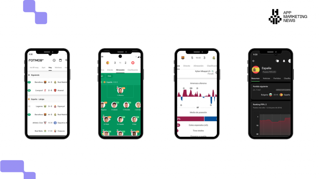 fotmob-app-futbol