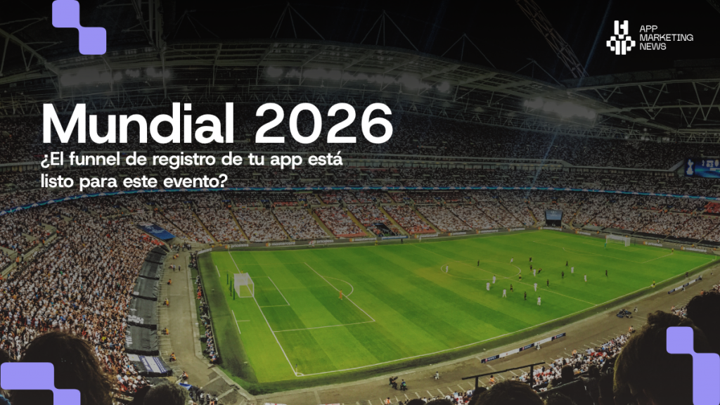 funnel-de-registro