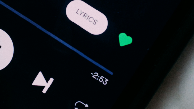 spotify-modo-fiesta