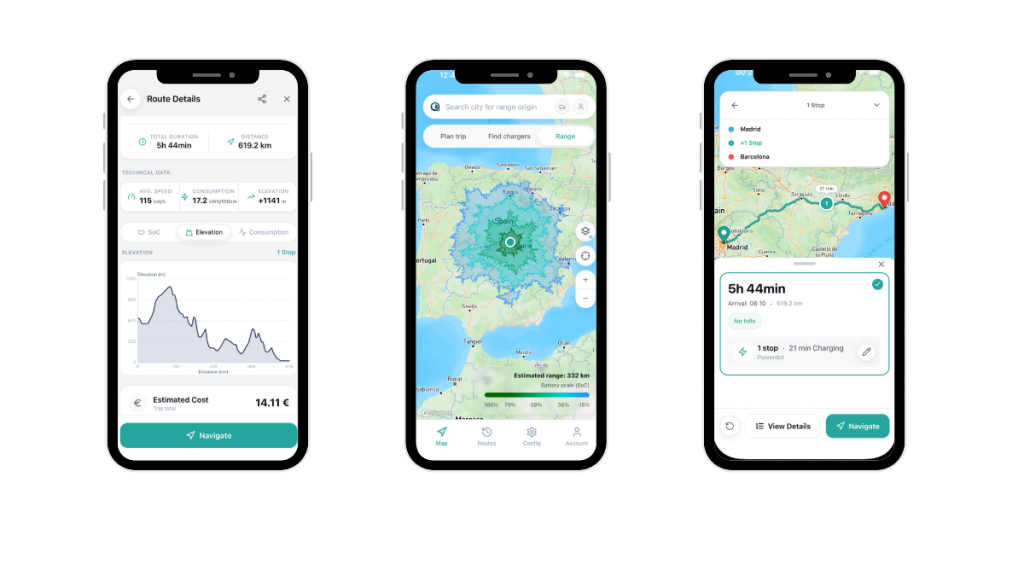 app-coches-electricos-quantum-drive