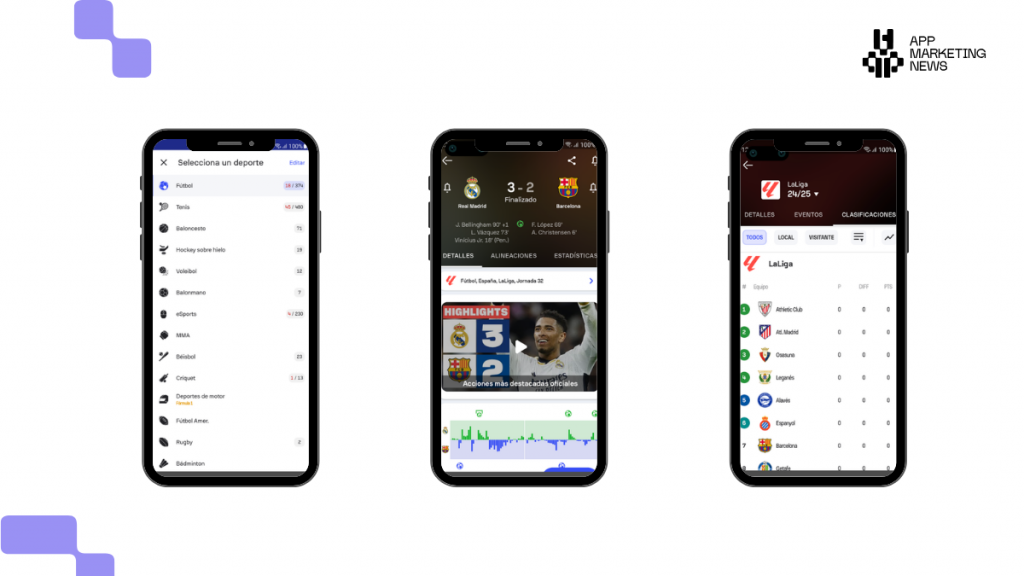 apps-mundial-futbol
