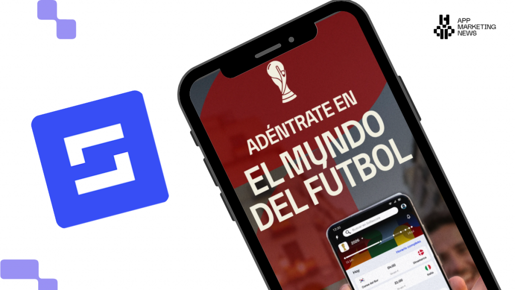 screenshot de sofascore