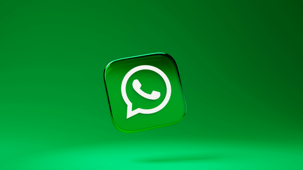 whatsapp-plus-funciones