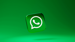 whatsapp-plus-funciones
