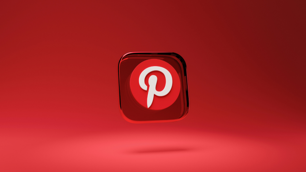 Pinterest lanza ASK Pinterest