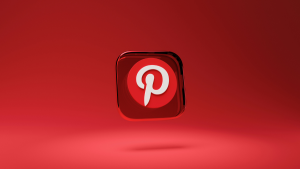 Pinterest lanza ASK Pinterest