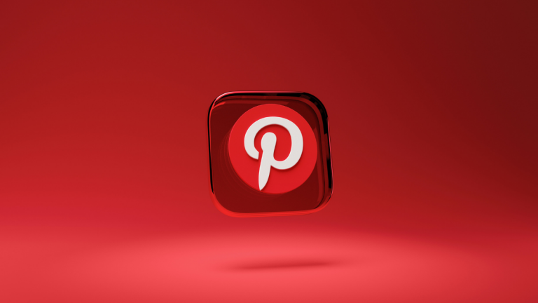Pinterest lanza ASK Pinterest