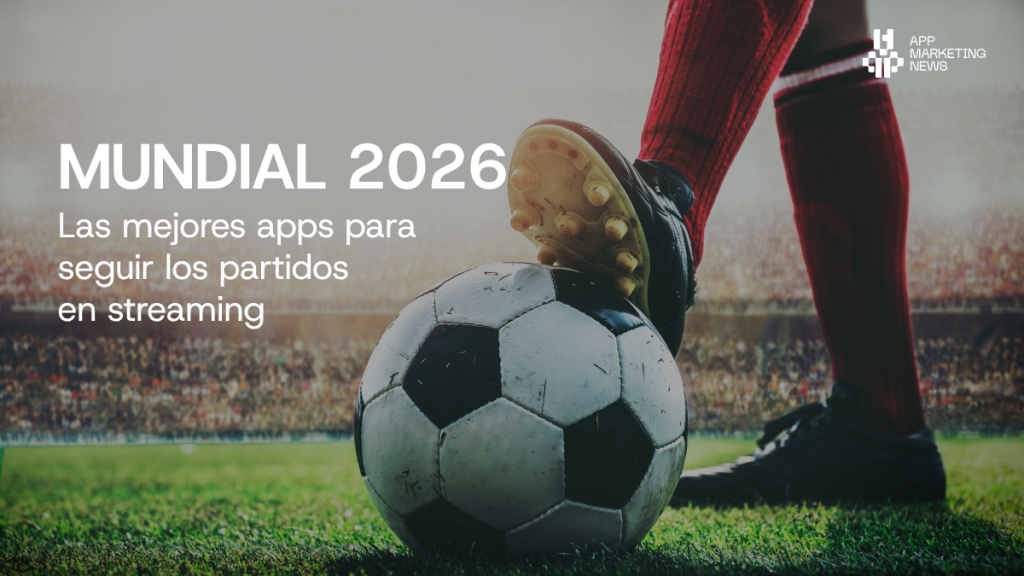 apps-mundial-streaming
