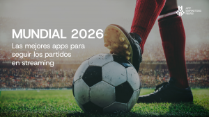 apps-mundial-streaming