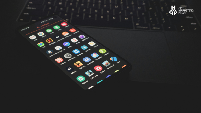 Apps