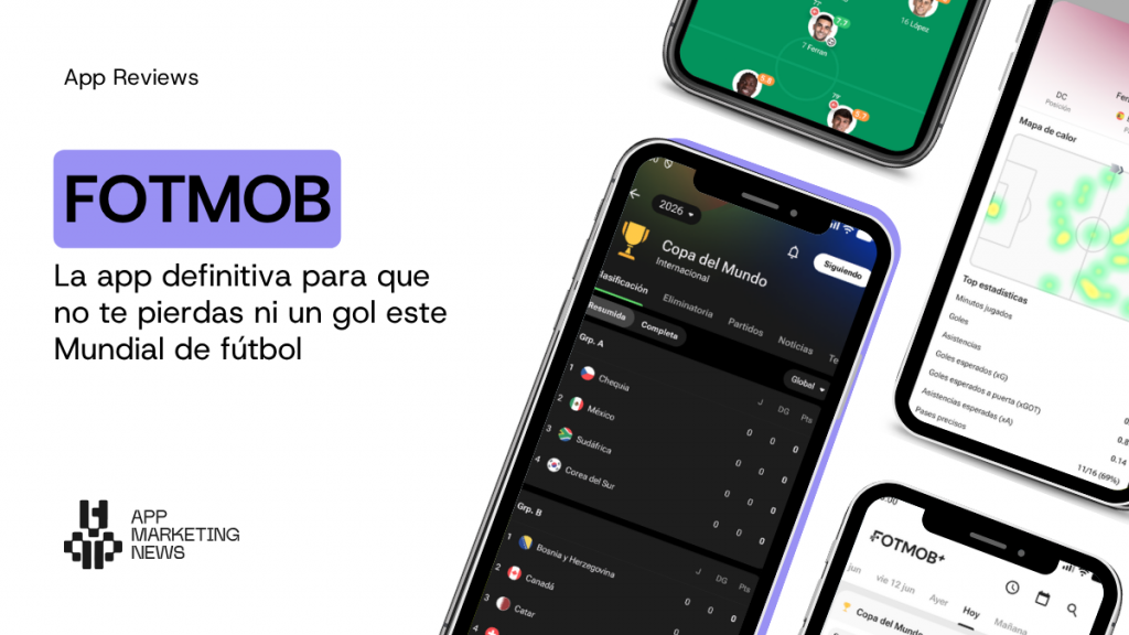 FotMob