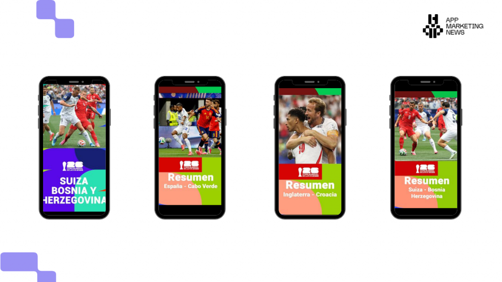 app rtve play