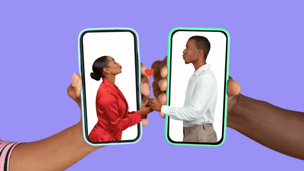 swipe-apps-de-citas
