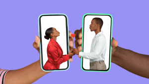 swipe-apps-de-citas