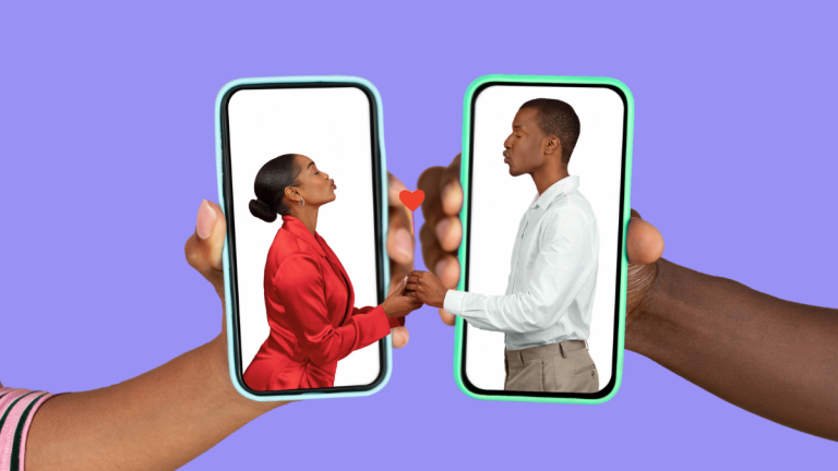 swipe-apps-de-citas