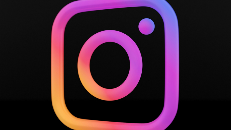 Instagram