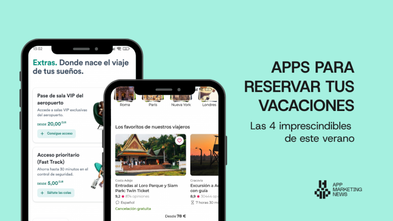 apps-reservas