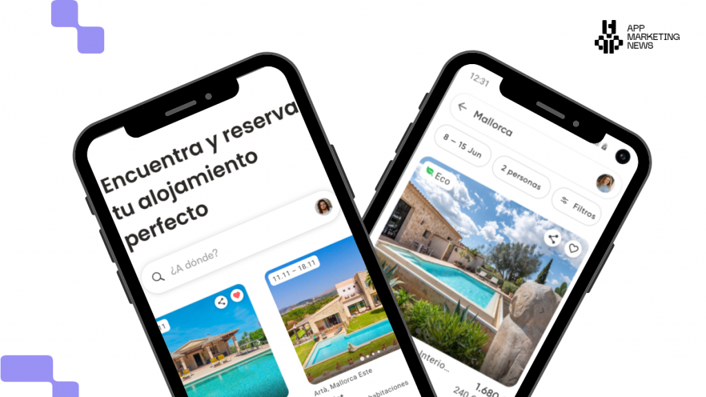 app holidu