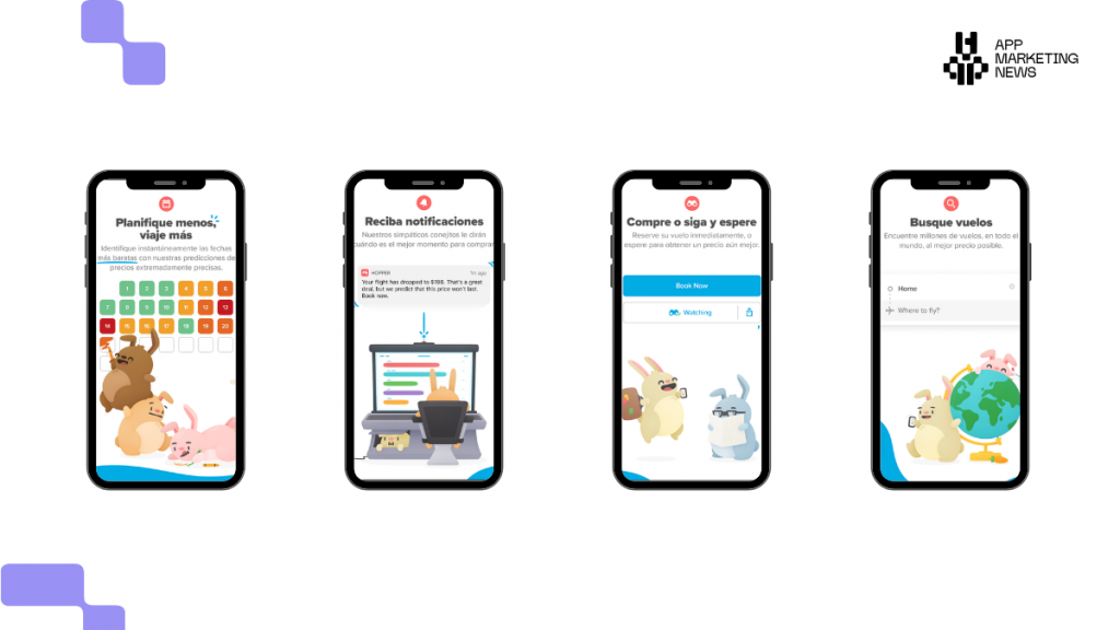 app hopper