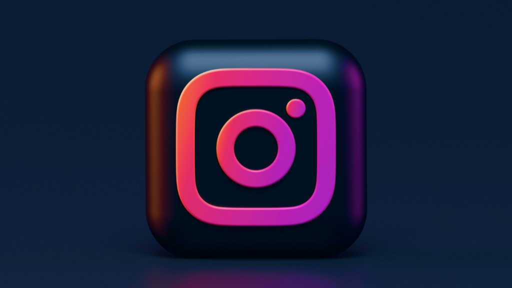 novedades-instagram