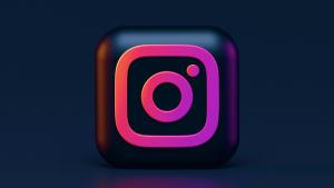 novedades-instagram