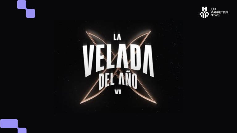 velada-del-año-6