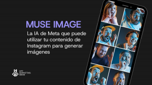 IA-Meta-Fotos-Instagram