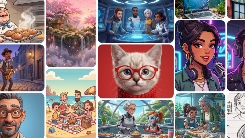 IA-generar-imagenes