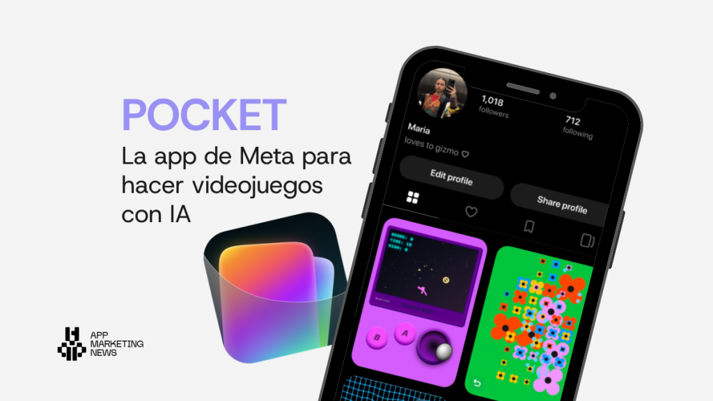 apps-videojuegos-ia