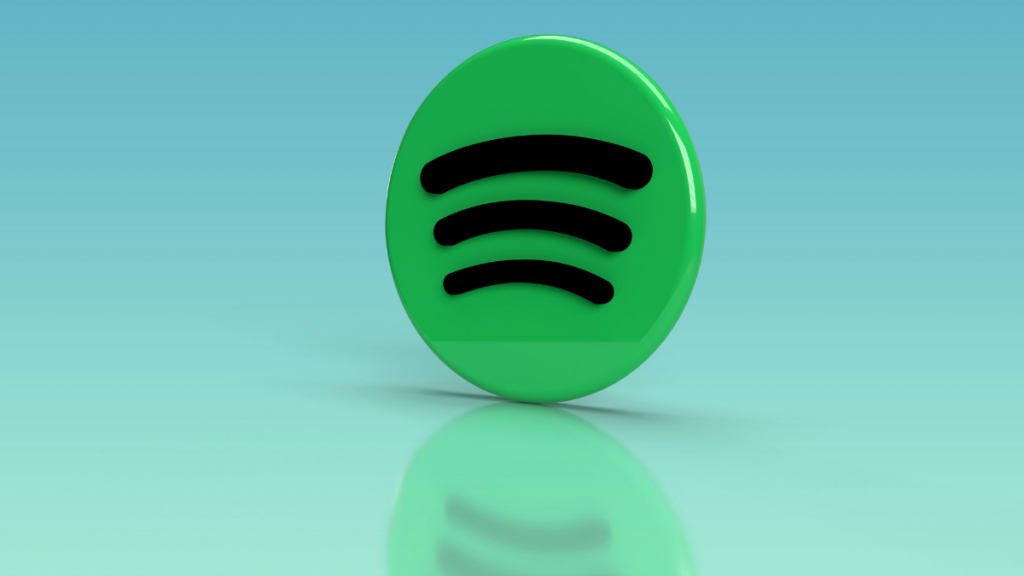 IA-spotify