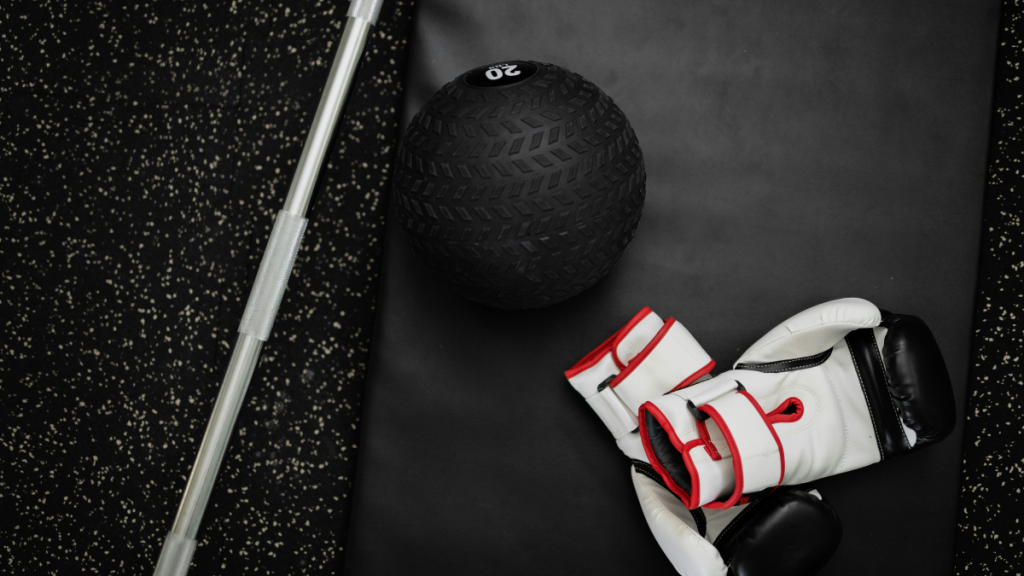 apps-fitness