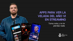 apps-velada-streaming