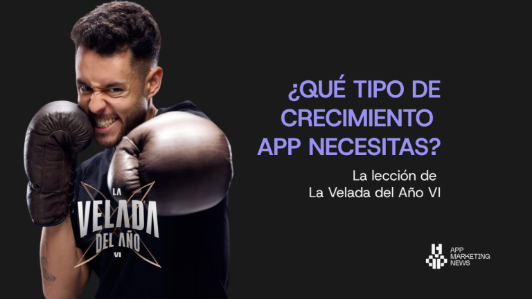 velada-del-año-app