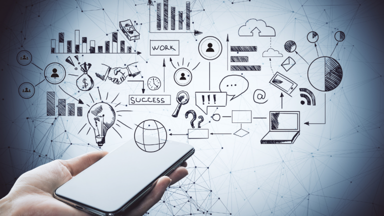 app-marketing
