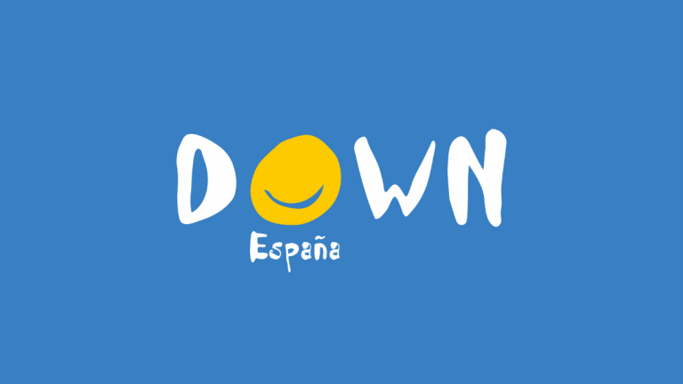 app-inclusiva-down